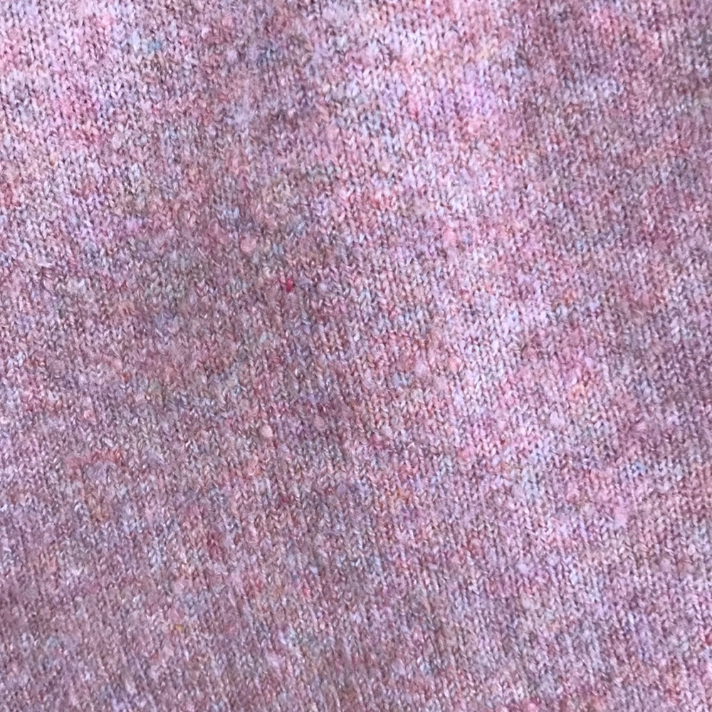 Cardigan - Picture 4 of 4